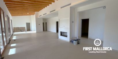 Real Estates picture 1 Ref. Nr. 79420