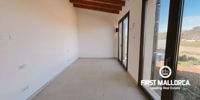 Real Estates picture 3 Ref. Nr. 79420