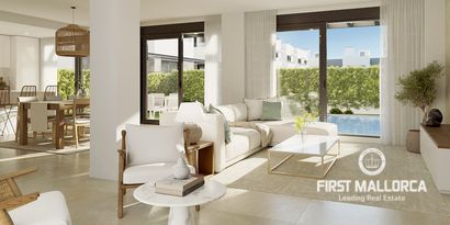 Real Estates picture 0 Ref. Nr. 74876