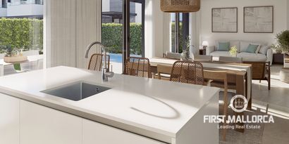 Real Estates picture 3 Ref. Nr. 74876