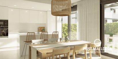 Real Estates picture 4 Ref. Nr. 74876