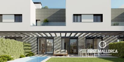 Real Estates picture 2 Ref. Nr. 74876