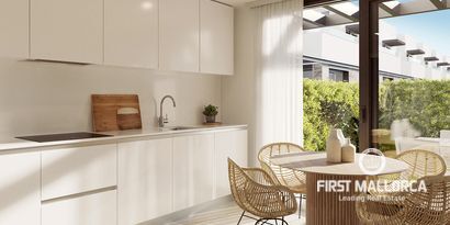 Real Estates picture 6 Ref. Nr. 74876