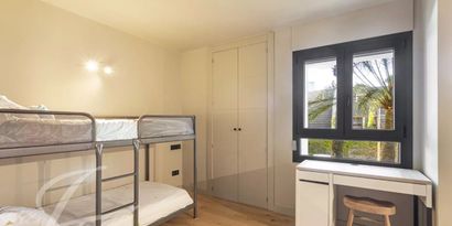 Inmobiliaria picture 10 Ref. Nº. 80940