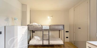 Inmobiliaria picture 12 Ref. Nº. 80940