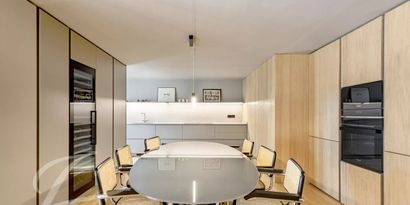 Inmobiliaria picture 4 Ref. Nº. 80940