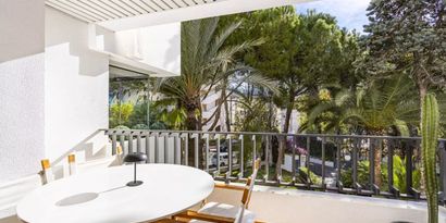 Inmobiliaria picture 0 Ref. Nº. 80940