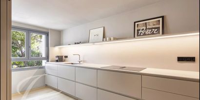 Inmobiliaria picture 5 Ref. Nº. 80940