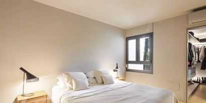 Inmobiliaria picture 7 Ref. Nº. 80940