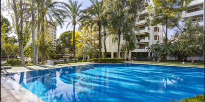 Inmobiliaria picture 15 Ref. Nº. 80940