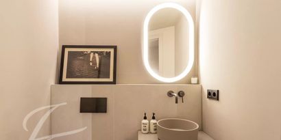 Inmobiliaria picture 13 Ref. Nº. 80940