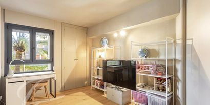 Inmobiliaria picture 11 Ref. Nº. 80940