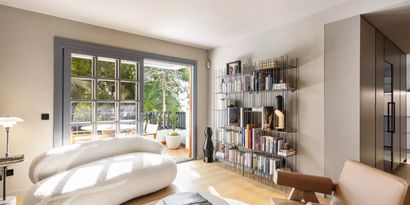 Inmobiliaria picture 1 Ref. Nº. 80940