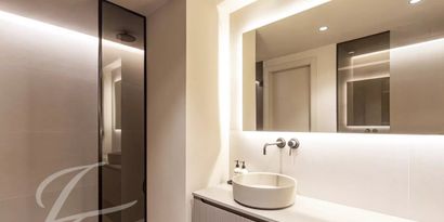 Inmobiliaria picture 14 Ref. Nº. 80940