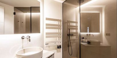 Inmobiliaria picture 9 Ref. Nº. 80940