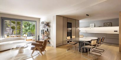 Inmobiliaria picture 2 Ref. Nº. 80940