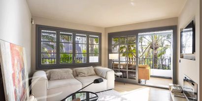 Inmobiliaria picture 3 Ref. Nº. 80940