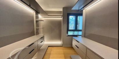 Inmobiliaria picture 6 Ref. Nº. 80940