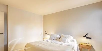 Inmobiliaria picture 8 Ref. Nº. 80940