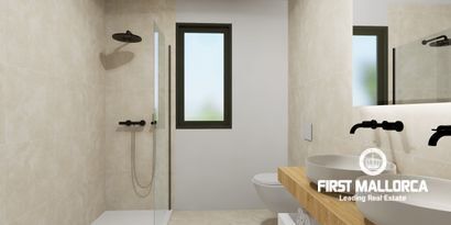 Inmobiliaria picture 20 Ref. Nº. 79357