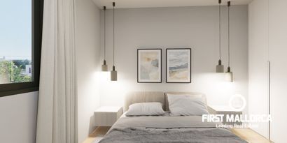 Inmobiliaria picture 14 Ref. Nº. 79357