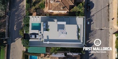 Inmobiliaria picture 25 Ref. Nº. 79357