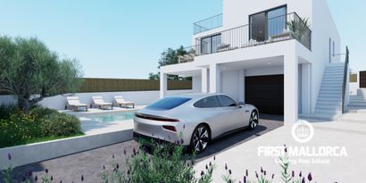 Inmobiliaria picture 5 Ref. Nº. 79357