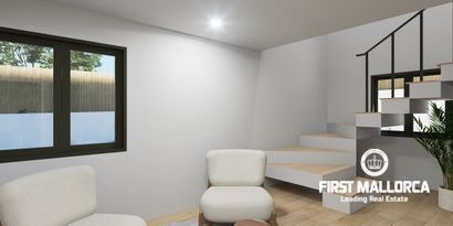 Inmobiliaria picture 18 Ref. Nº. 79357