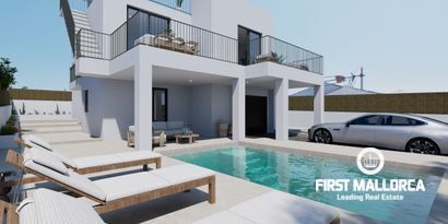 Inmobiliaria picture 0 Ref. Nº. 79357
