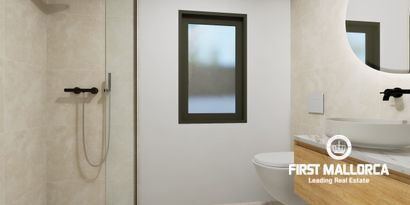 Inmobiliaria picture 22 Ref. Nº. 79357