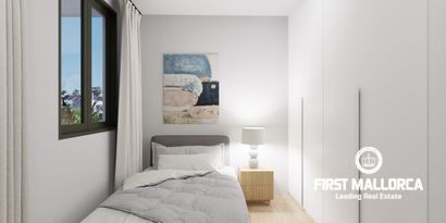 Inmobiliaria picture 21 Ref. Nº. 79357
