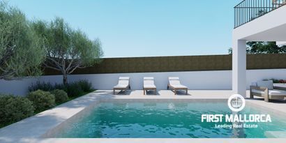 Inmobiliaria picture 3 Ref. Nº. 79357
