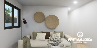 Inmobiliaria picture 13 Ref. Nº. 79357