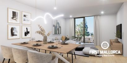 Inmobiliaria picture 6 Ref. Nº. 79357