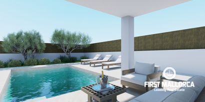 Inmobiliaria picture 4 Ref. Nº. 79357