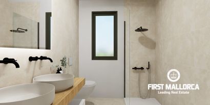 Inmobiliaria picture 16 Ref. Nº. 79357