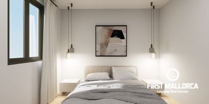 Inmobiliaria picture 15 Ref. Nº. 79357