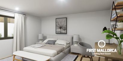 Inmobiliaria picture 19 Ref. Nº. 79357