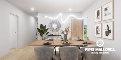 Inmobiliaria picture 7 Ref. Nº. 79357