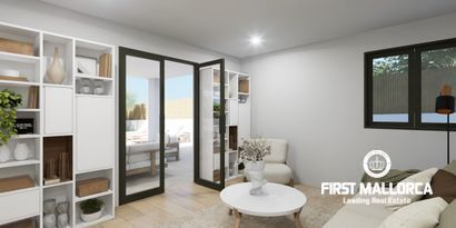 Inmobiliaria picture 11 Ref. Nº. 79357