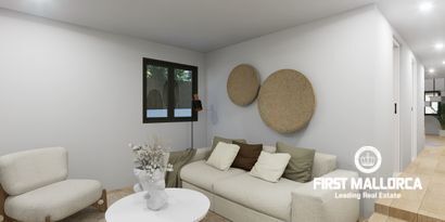 Inmobiliaria picture 12 Ref. Nº. 79357