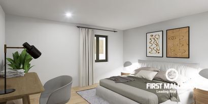 Inmobiliaria picture 17 Ref. Nº. 79357