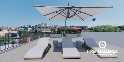 Inmobiliaria picture 24 Ref. Nº. 79357