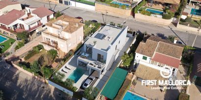 Inmobiliaria picture 26 Ref. Nº. 79357