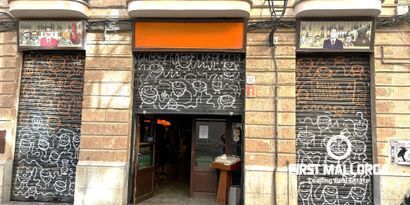 Real Estates picture 0 Ref. 81010