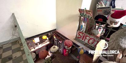 Real Estates picture 7 Ref. 81010