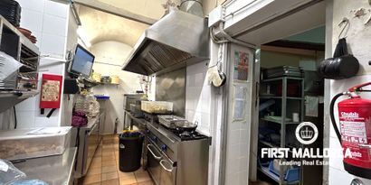 Real Estates picture 9 Ref. 81010