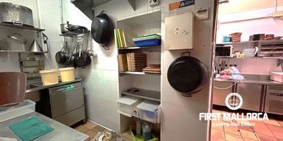 Real Estates picture 8 Ref. 81010