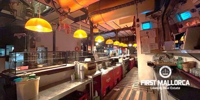 Real Estates picture 1 Ref. 81010