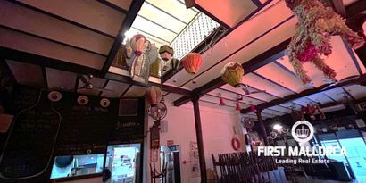 Real Estates picture 6 Ref. 81010